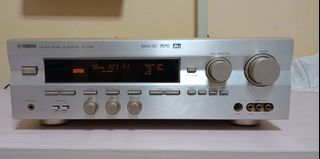 (Category: ) located in . Submitted by watchfix88 (Listing ID 1163812983, Image 1). Description: .