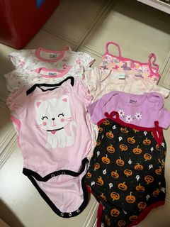 (Category: ) located in . Submitted by elsaoh1001 (Listing ID 1163781099, Image 1). Description: .
