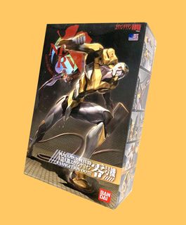 由 tenle (刊登 ID 1163844735，圖片 1) 提交，位於 的 (類別：)，說明：。