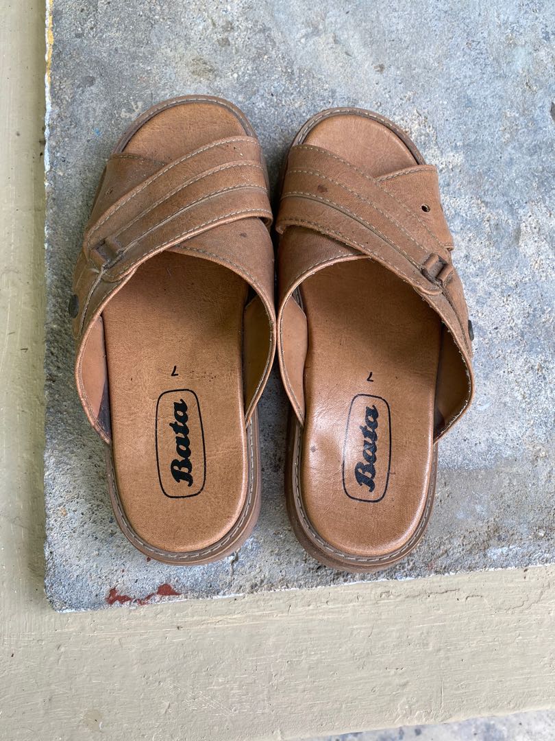 Bata lite sandals for mens store