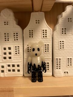 （分類：）位於 。 由 chloe_ckw 提交（商品編號 1163825502，圖片 1）。簡介： 。