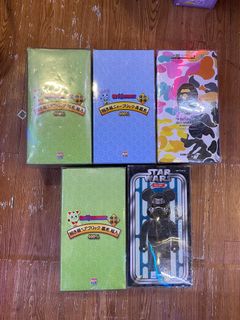 （分類：）位於 。 由 isaachi 提交（商品編號 1163729616，圖片 1）。簡介： 。