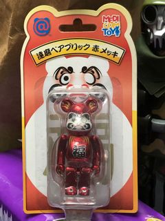 （分類：）位於 。 由 aces_seven 提交（商品編號 1163829626，圖片 1）。簡介： 。