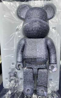 （分類：）位於 。 由 aballc 提交（商品編號 1163867569，圖片 1）。簡介： 。