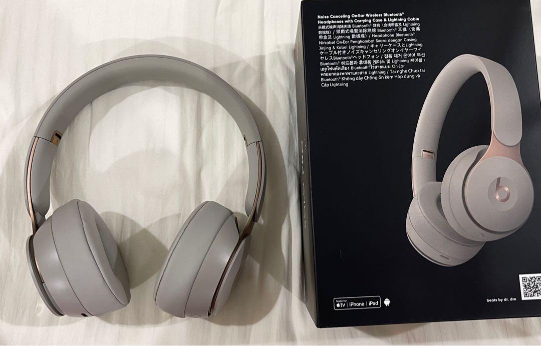 SALE／55%OFF】 Beats