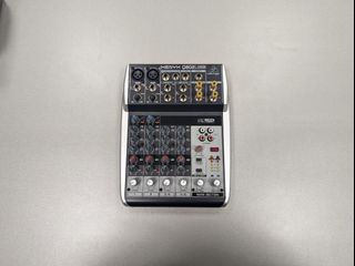 （分類：）位於 。 由 avseq 提交（商品編號 1163812885，圖片 1）。簡介： 。