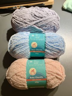 (Category: ) located in . Submitted by sn.crochets (Listing ID 1163809783, Image 1). Description: .