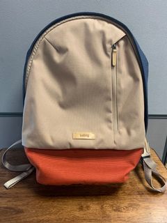 （分類：）位於 。 由 mcmccmccc 提交（商品編號 1163761795，圖片 1）。簡介： 。