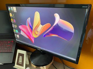 (Category: ) located in . Submitted by bisher790 (Listing ID 1163740088, Image 1). Description: .