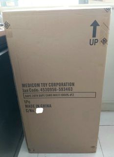 （分類：）位於 。 由 wingyan2003 提交（商品編號 1163864841，圖片 1）。簡介： 。