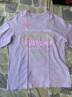 Berska Men’s Tshirt