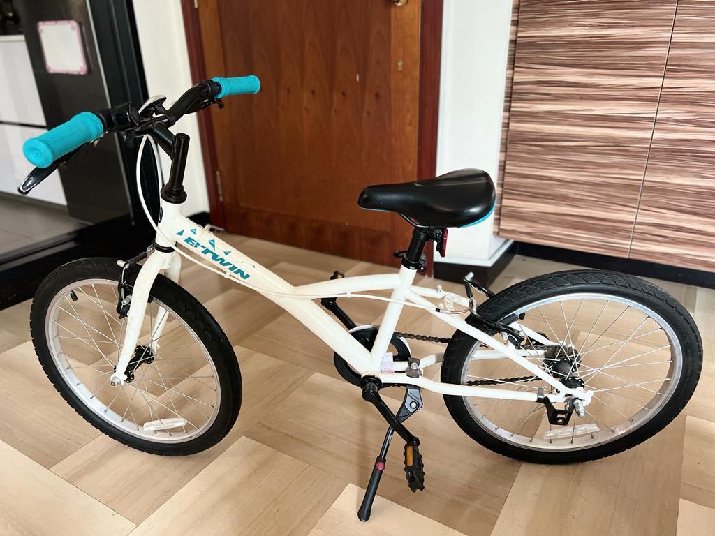 bitson cycle price
