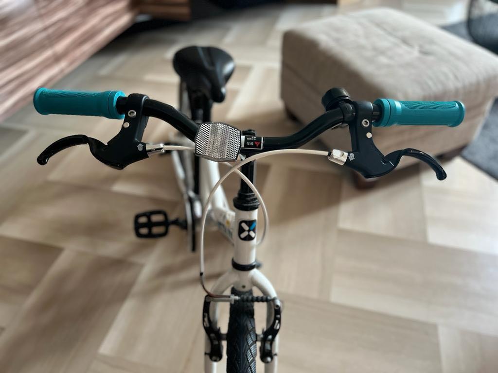 bitson cycle price