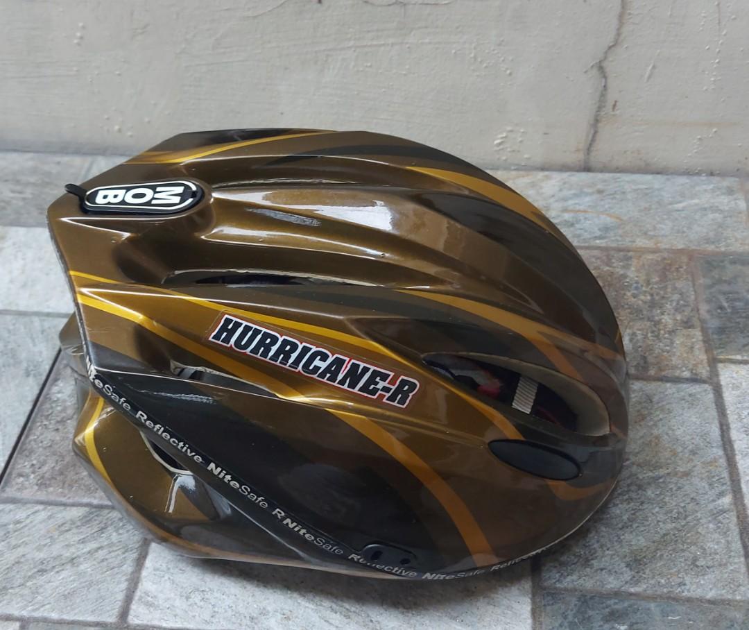 Mob helmet on sale mtb