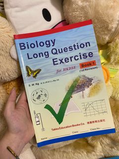 （分類：）位於 。 由 nyl0120 提交（商品編號 1163860352，圖片 1）。簡介： 。