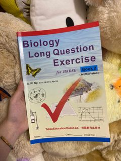 （分類：）位於 。 由 nyl0120 提交（商品編號 1163860791，圖片 1）。簡介： 。