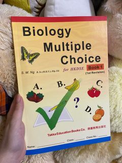 （分類：）位於 。 由 nyl0120 提交（商品編號 1163861210，圖片 1）。簡介： 。