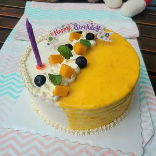 (Category: ) located in . Submitted by mummychuabakes (Listing ID 1046014948, Image 1). Description: .