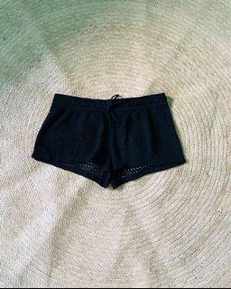 (Category: ) located in . Submitted by kitty070 (Listing ID 1163823146, Image 1). Description: .