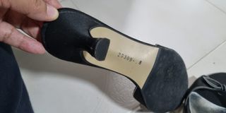(Category: ) located in . Submitted by cherrypump (Listing ID 1163757140, Image 1). Description: .