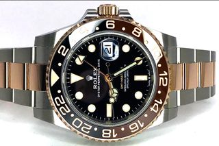 (Category: ) located in . Submitted by aprolexpatek (Listing ID 1163801537, Image 1). Description: .