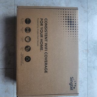 (Category: ) located in . Submitted by bzeetoh (Listing ID 1163763410, Image 1). Description: .