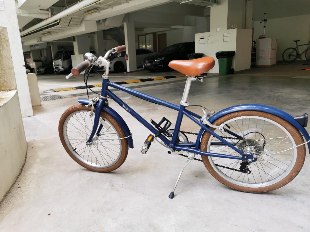Bobbin online moonbug 20