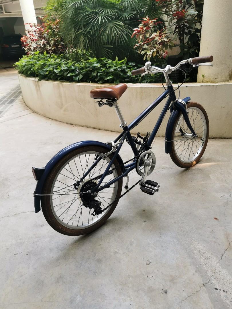 Bobbin moonbug 2025 20