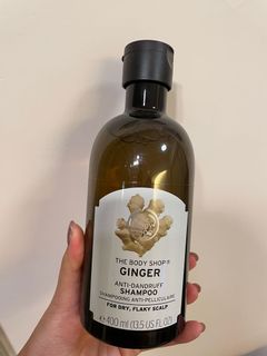 （分類：）位於 。 由 heltlc 提交（商品編號 1163831046，圖片 1）。簡介： 。