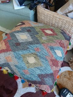 (Category: ) located in . Submitted by sarasellsome (Listing ID 1163752265, Image 1). Description: .