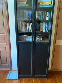 (Category: ) located in . Submitted by kotsha (Listing ID 1163844606, Image 1). Description: .