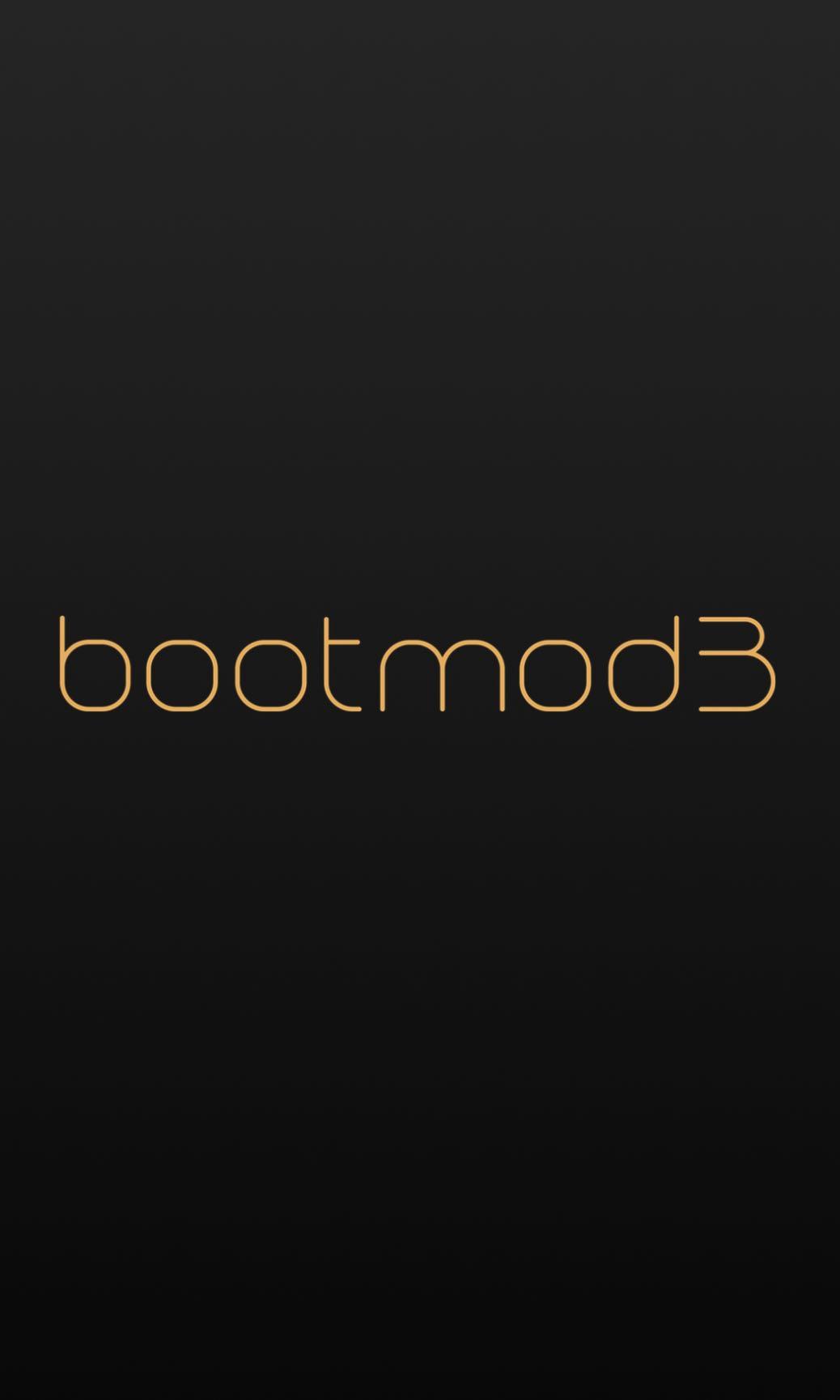 Bootmod3 Used License, Car Accessories, Electronics & Lights on Carousell