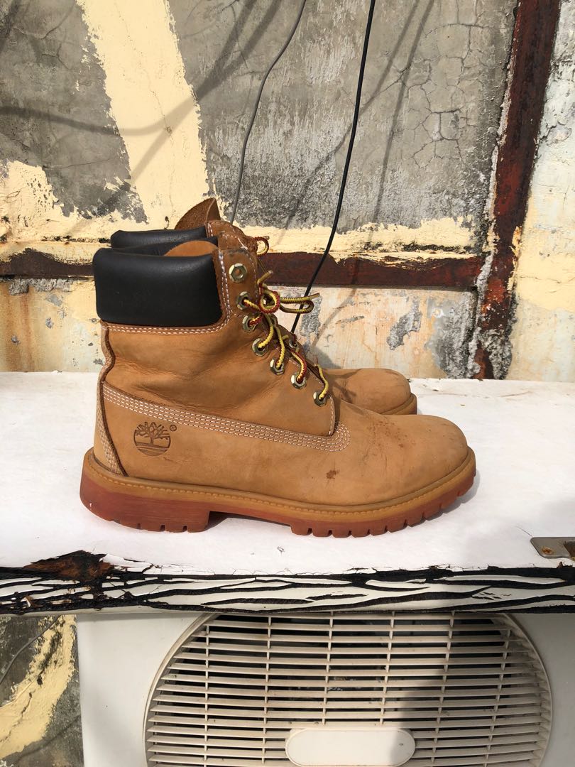 timberland boots 11