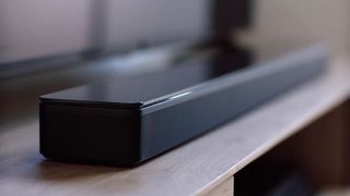 （分類：）位於 。 由 yolegyatche2 提交（商品編號 1163755852，圖片 1）。簡介： 。