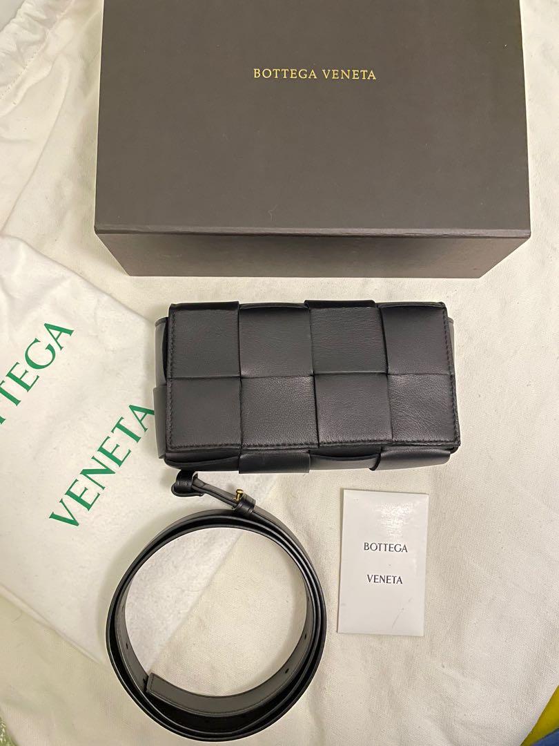 Bottega veneta bag yupoo hot sale