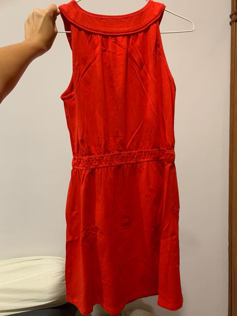 Reddressboutqiue new arrivals