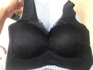 （分類：）位於 。 由 danicachan 提交（商品編號 1163737069，圖片 1）。簡介： 。