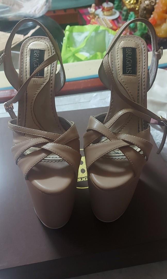 Bragais shoes price list top