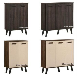 (Category: ) located in . Submitted by caresshop (Listing ID 1163820309, Image 1). Description: .