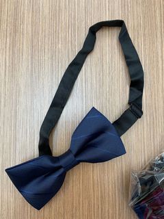 （分類：）位於 。 由 r17andy 提交（商品編號 1163811962，圖片 1）。簡介： 。
