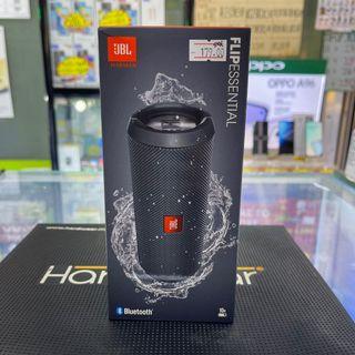 JBL Flip Essential