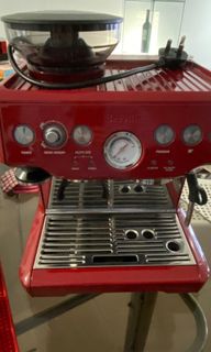 (Category: ) located in . Submitted by richman_coffee_roastery (Listing ID 1163806413, Image 1). Description: .