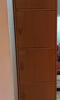 (Category: ) located in . Submitted by alvin8989 (Listing ID 1163811557, Image 1). Description: .