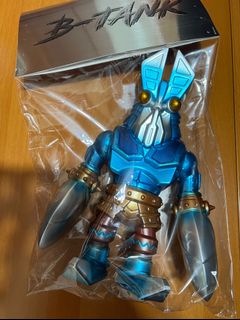（分類：）位於 。 由 alkcre 提交（商品編號 1163860522，圖片 1）。簡介： 。