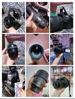 650d for sale