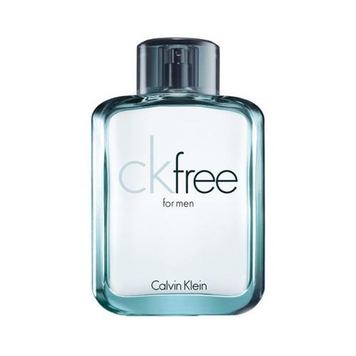 Blue calvin clearance klein perfume