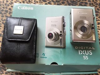 （分類：）位於 。 由 thomas645 提交（商品編號 1163732045，圖片 1）。簡介： 。