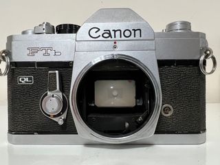 （分類：）位於 。 由 lun_0923 提交（商品編號 1163850946，圖片 1）。簡介： 。