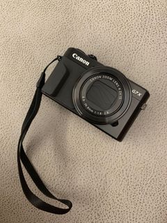 （分類：）位於 。 由 lolozra 提交（商品編號 1163505559，圖片 1）。簡介： 。