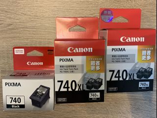 （分類：）位於 。 由 BBean616 提交（商品編號 1163718662，圖片 1）。簡介： 。